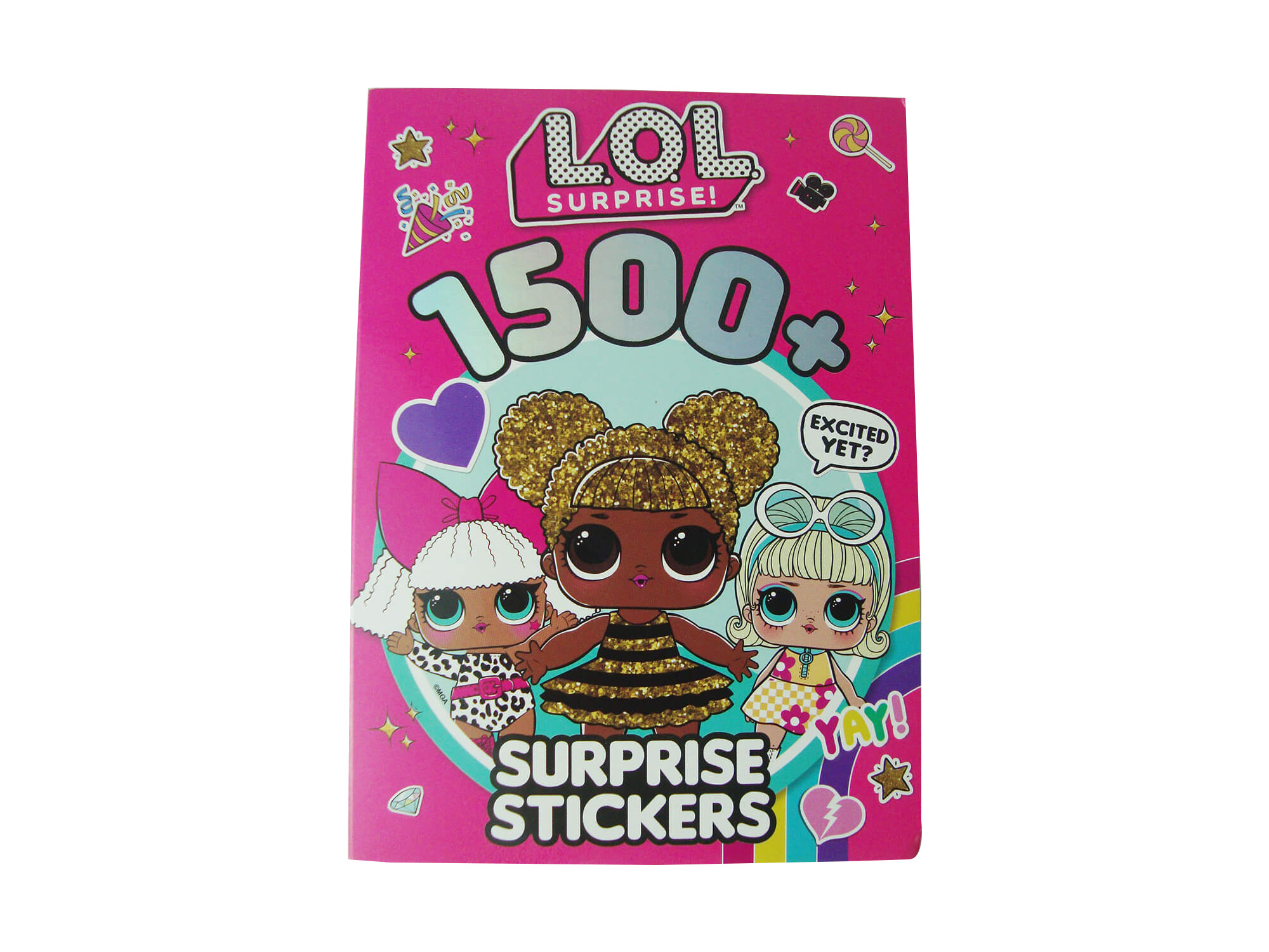 Sticker-002