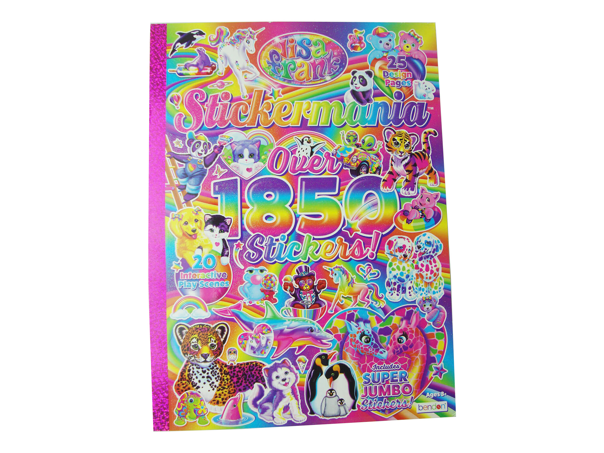 Sticker-007
