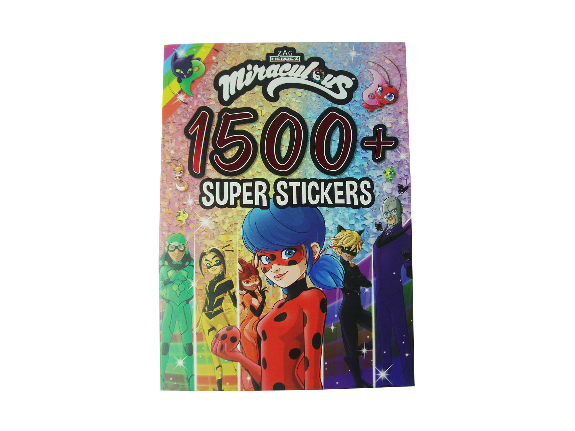 Sticker-005