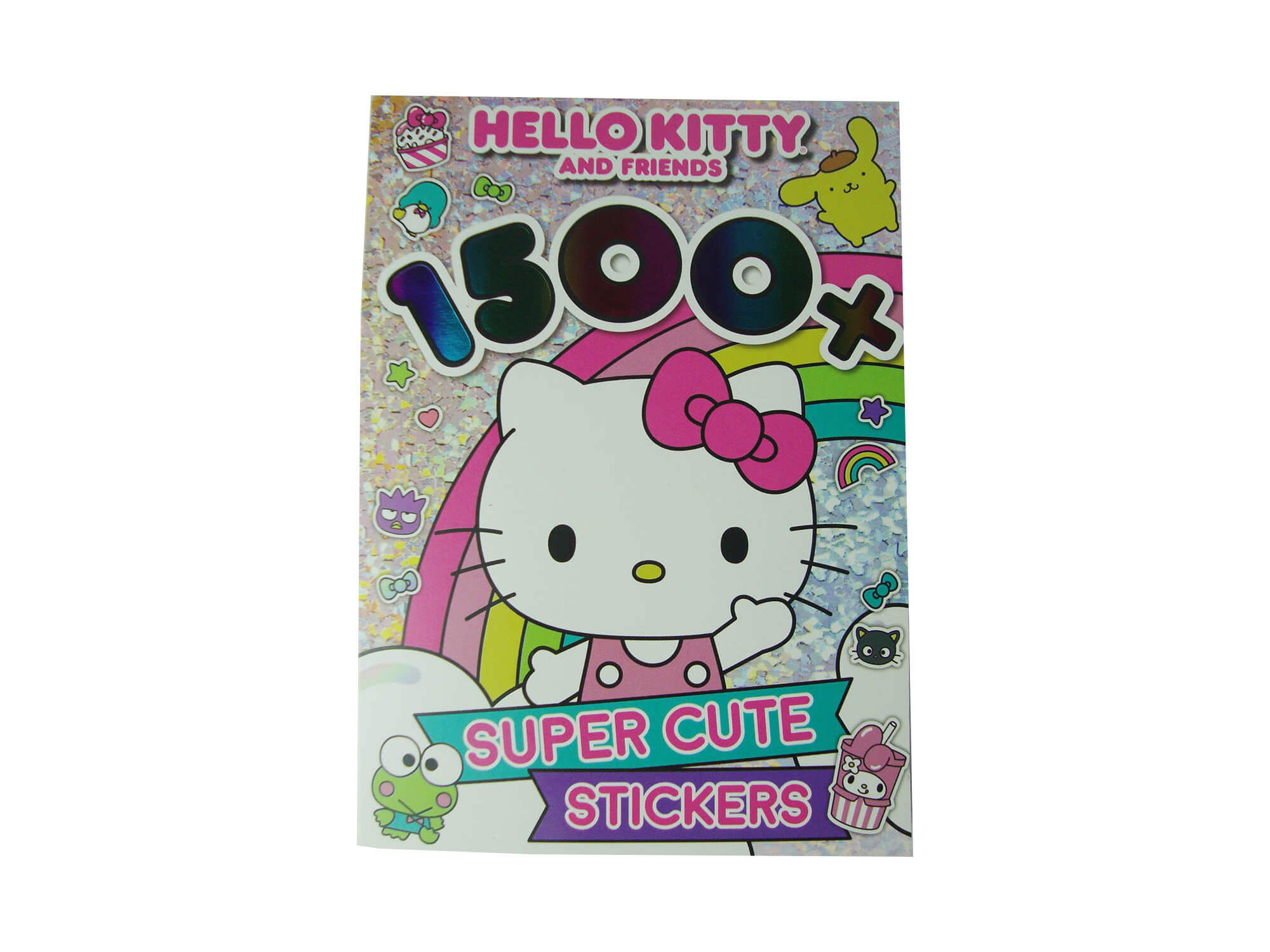 Sticker-003