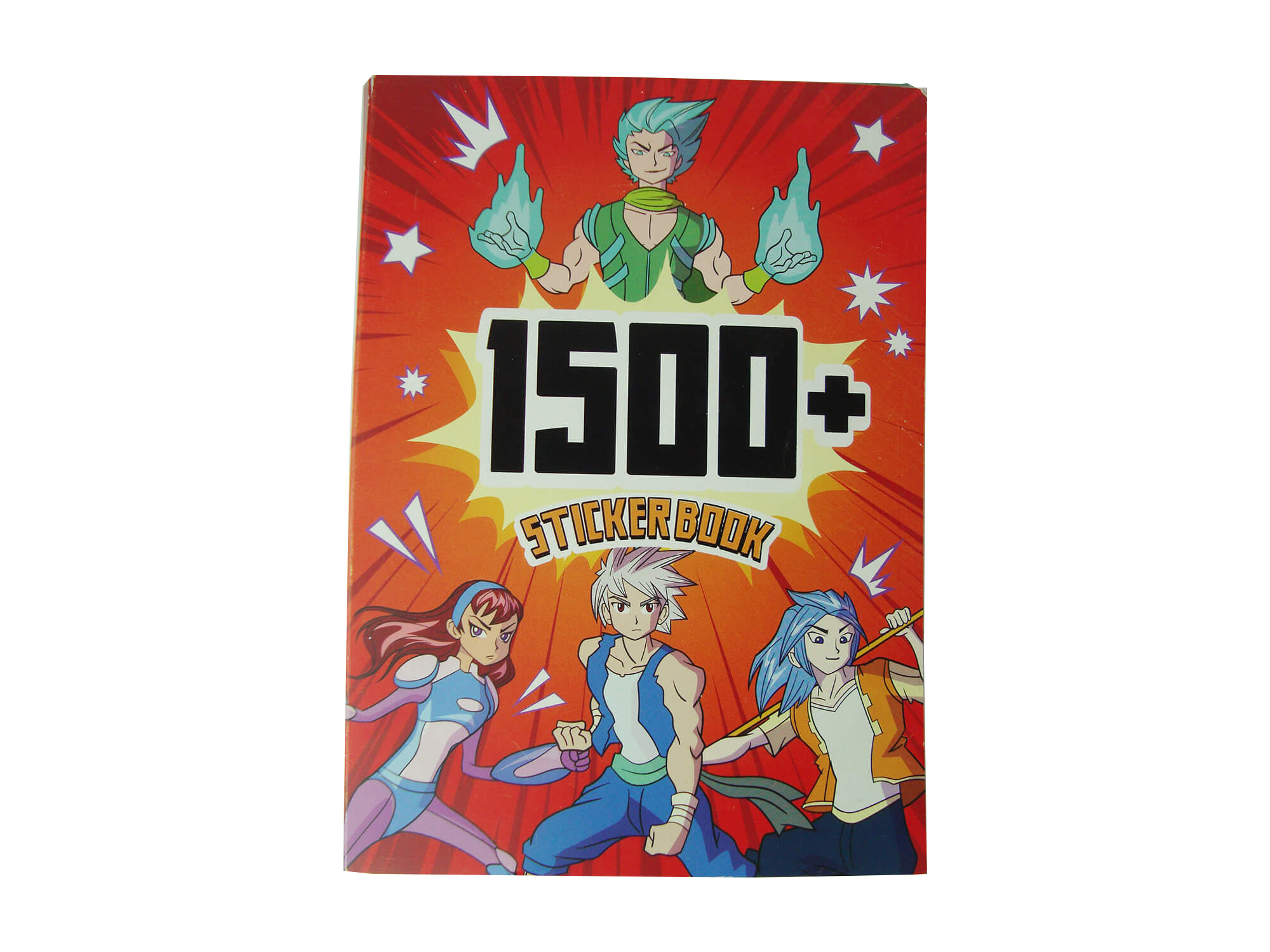 Sticker-004