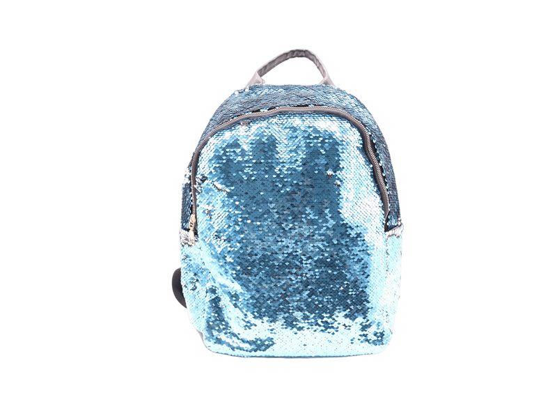 backpack9